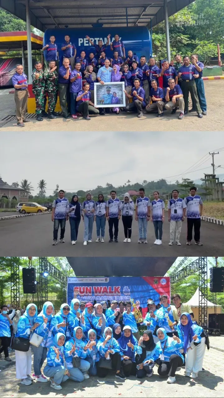 PRODUKSI (3) - frame at 0m16s