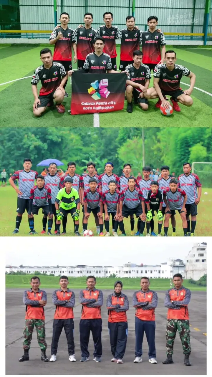PRODUKSI (3) - frame at 0m22s