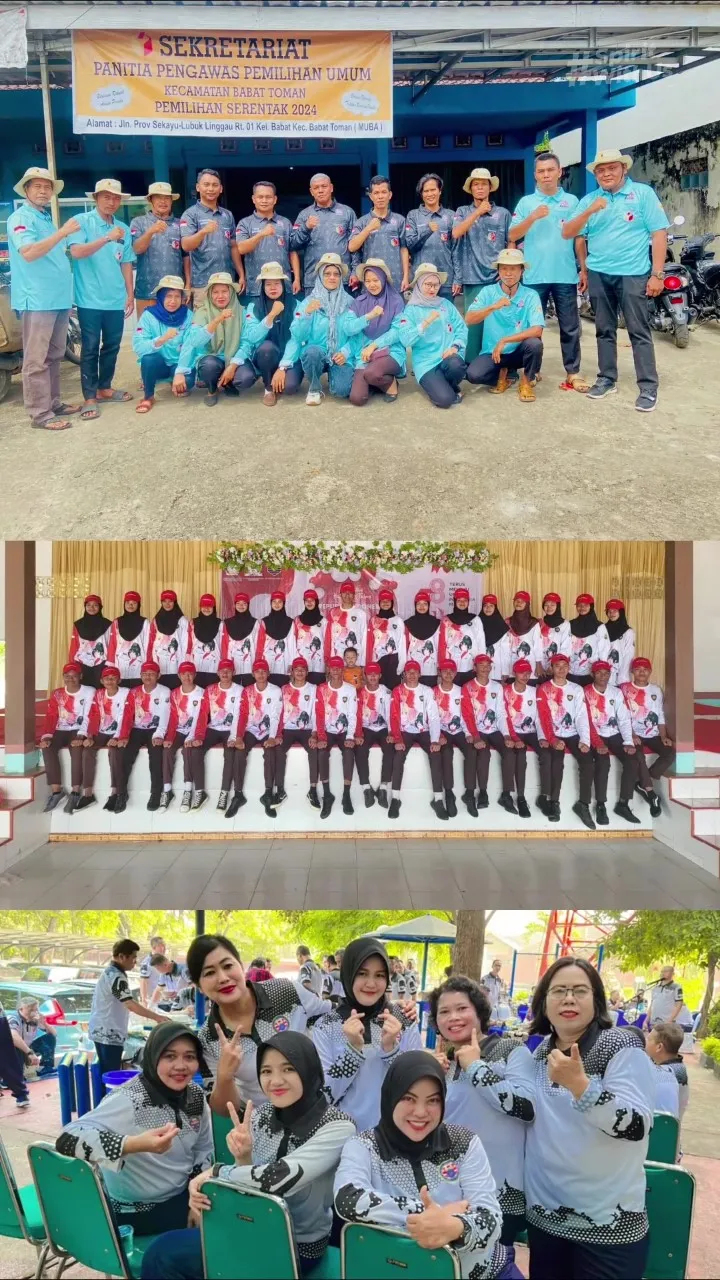 PRODUKSI (3) - frame at 0m25s