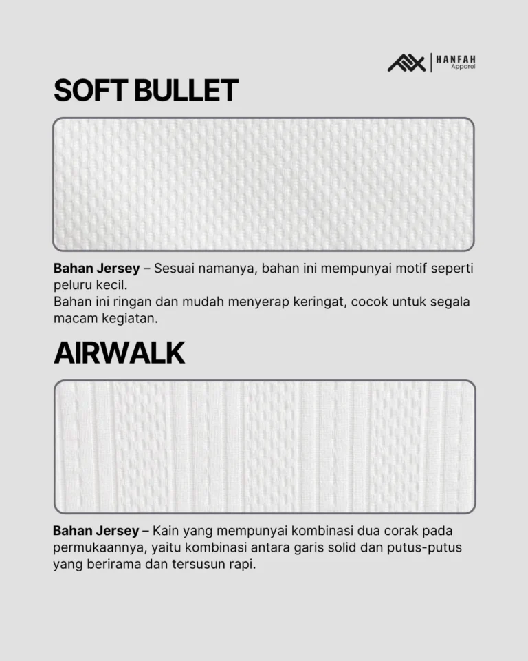 bahan-jersey-hanfah-1 (1)