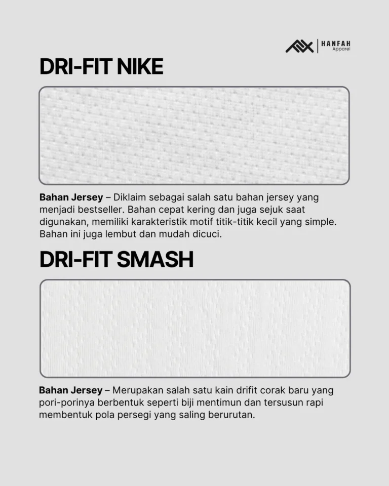 bahan-jersey-hanfah-1 (2)