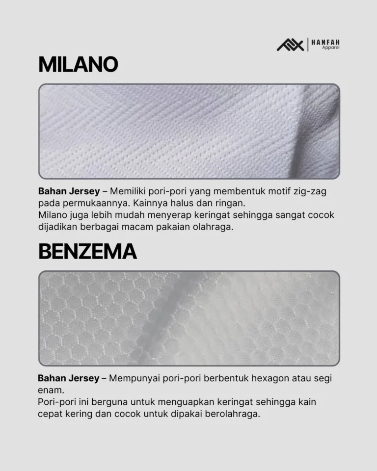 bahan-jersey-hanfah-1 (6)