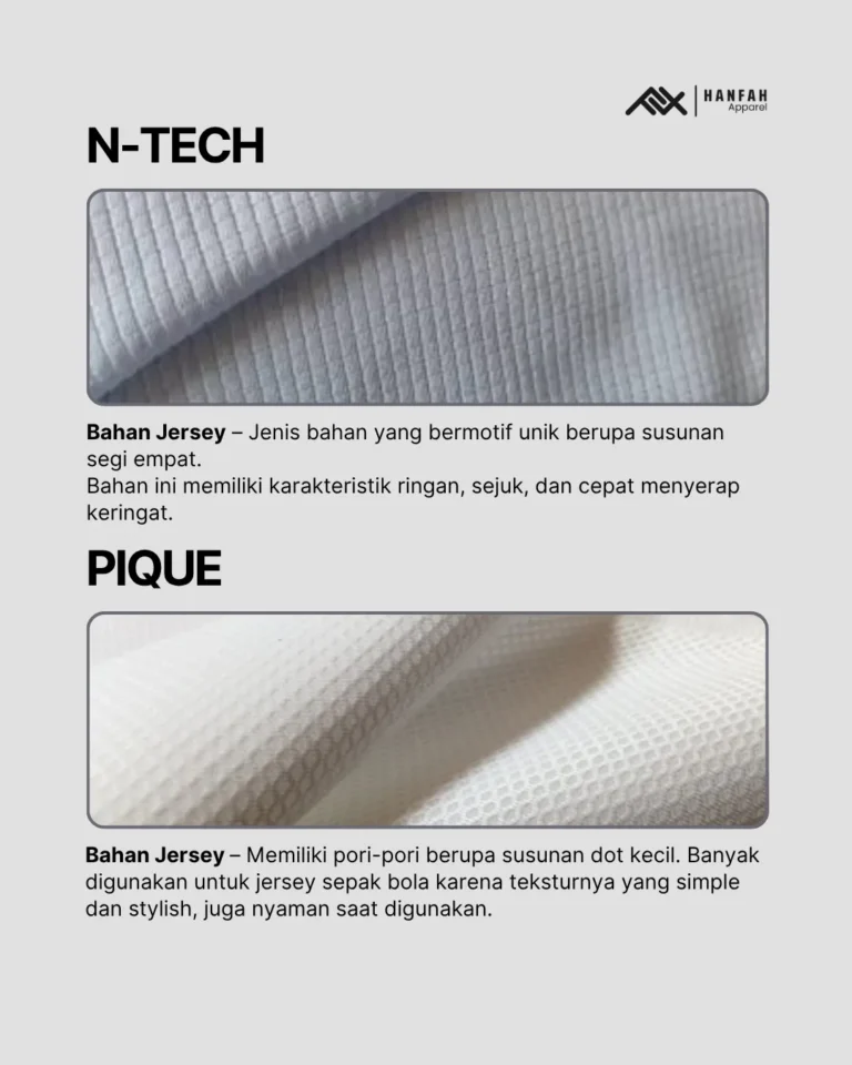 bahan-jersey-hanfah-1 (7)