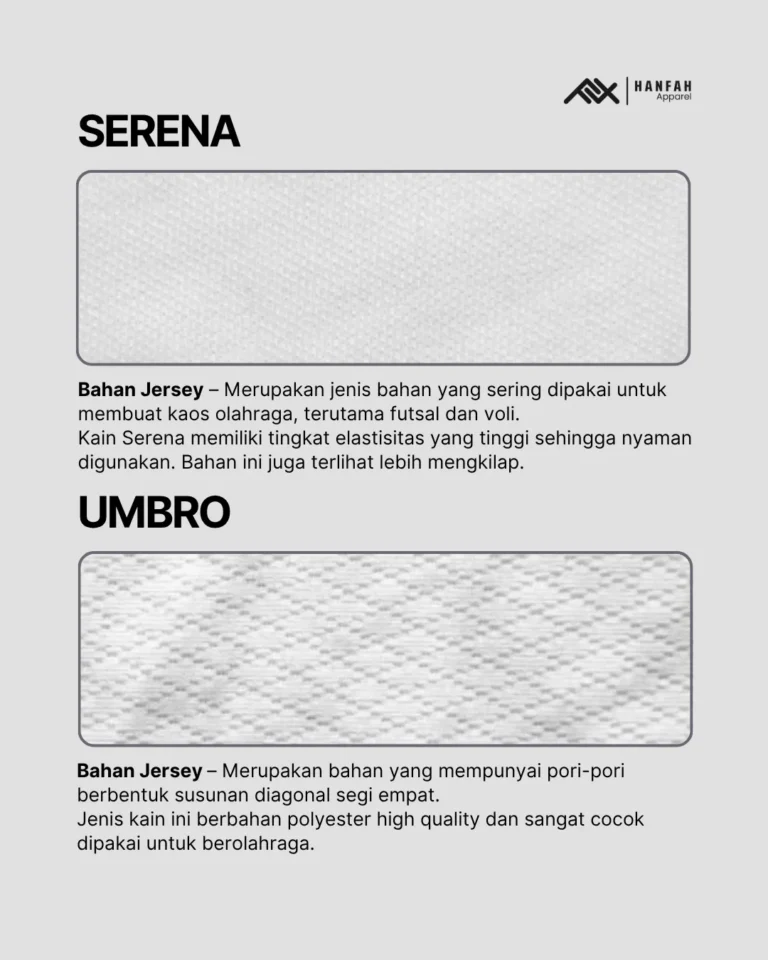 bahan-jersey-hanfah-1