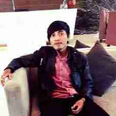 Diky Fauzi