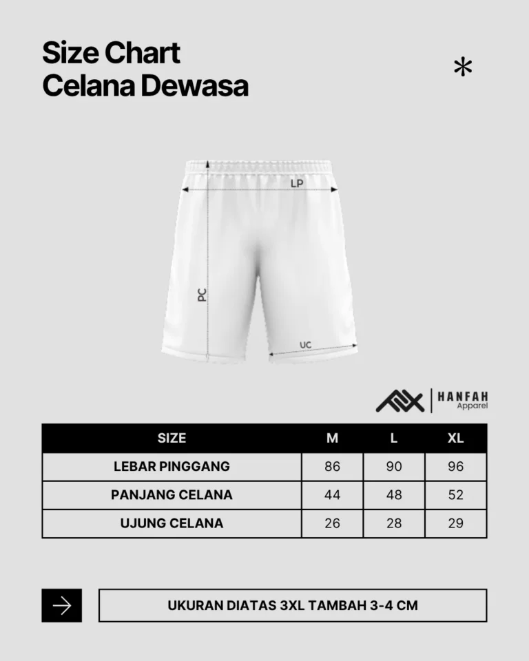 size-chart-hanfah-1