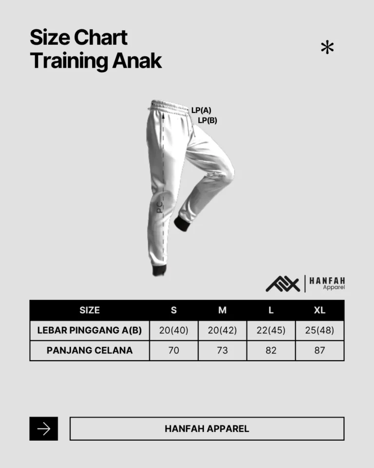 size-chart-hanfah-10
