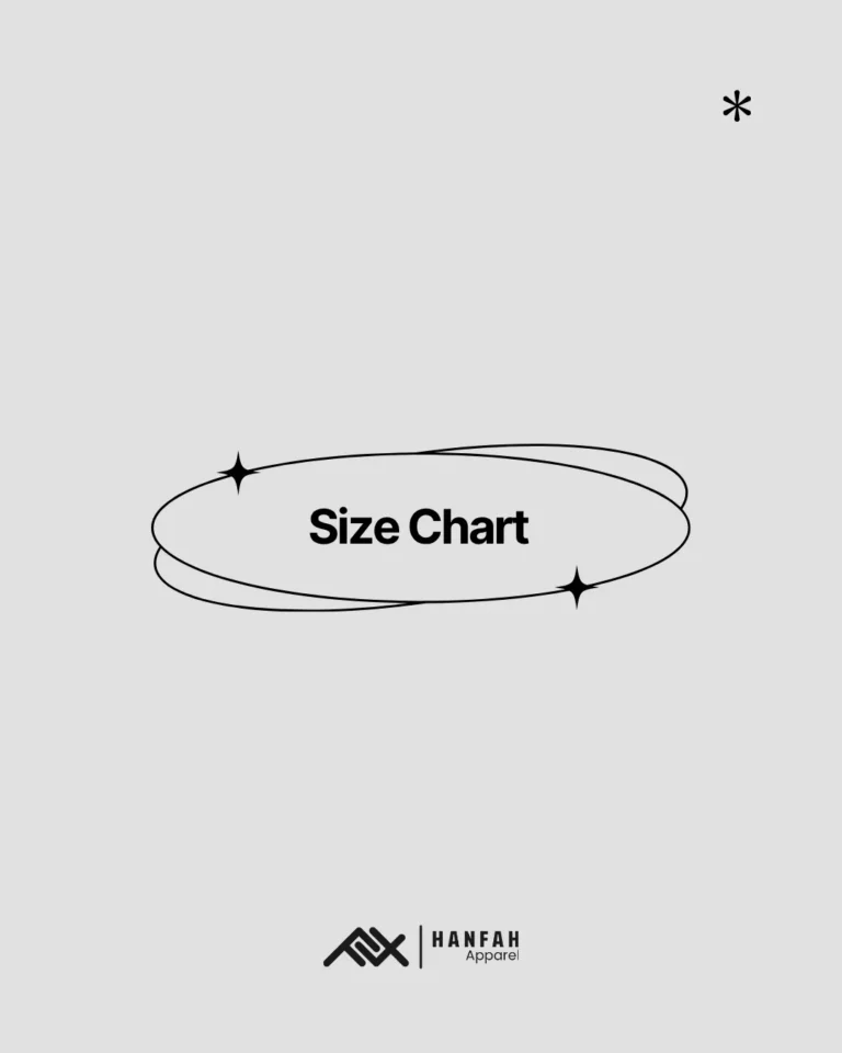 size-chart-hanfah-11