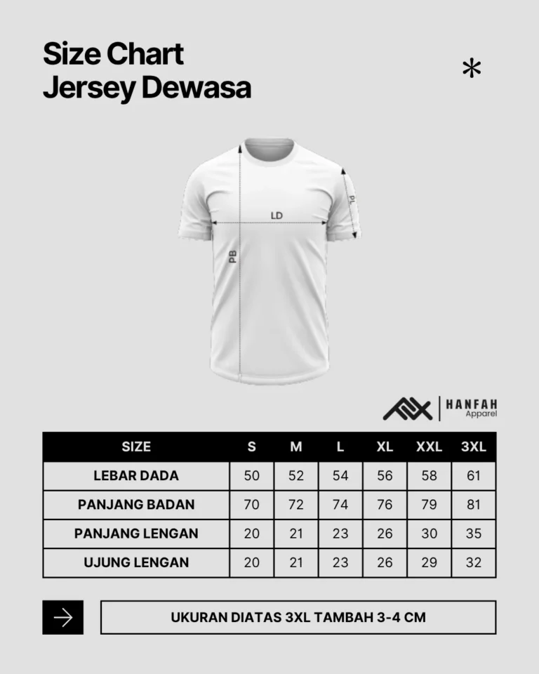 size-chart-hanfah-12
