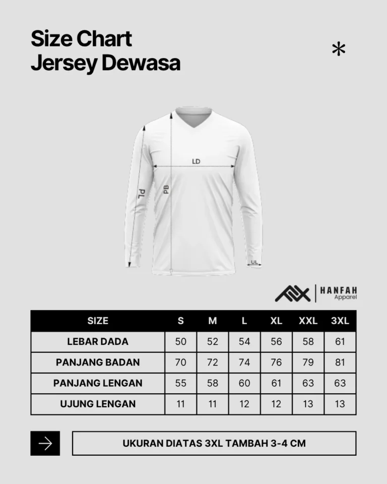 size-chart-hanfah-13