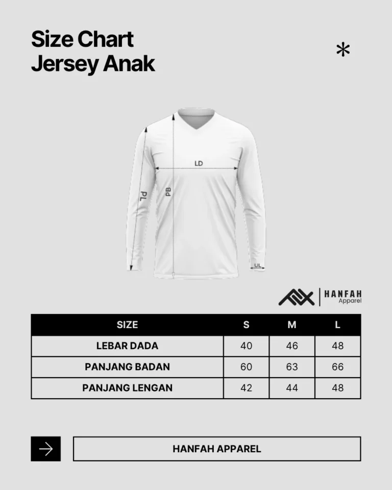 size-chart-hanfah-3