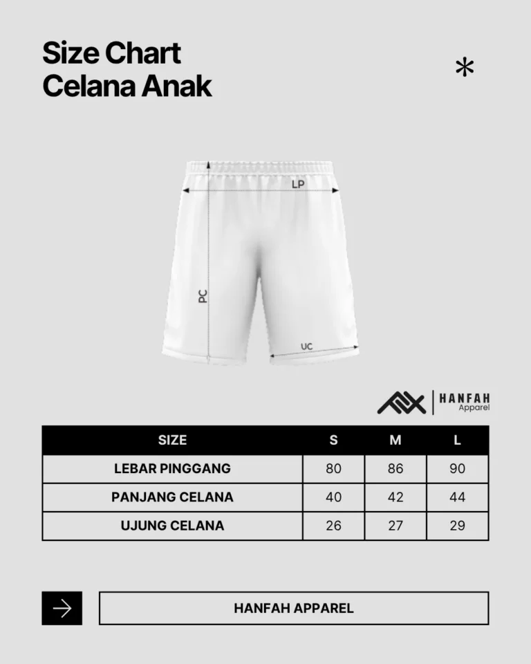 size-chart-hanfah-4