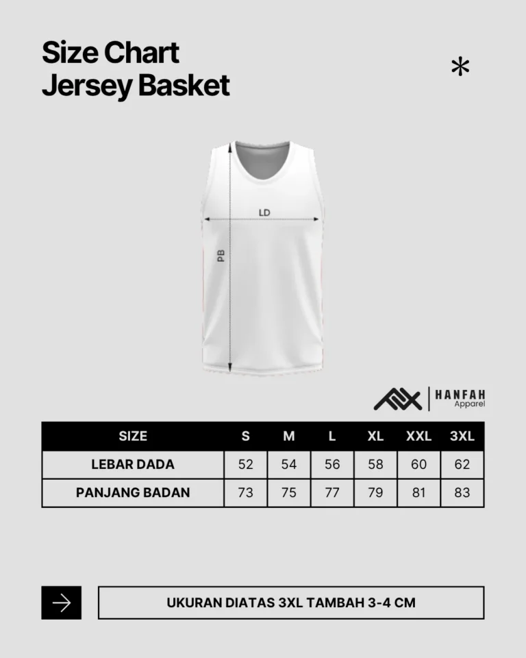 size-chart-hanfah-5