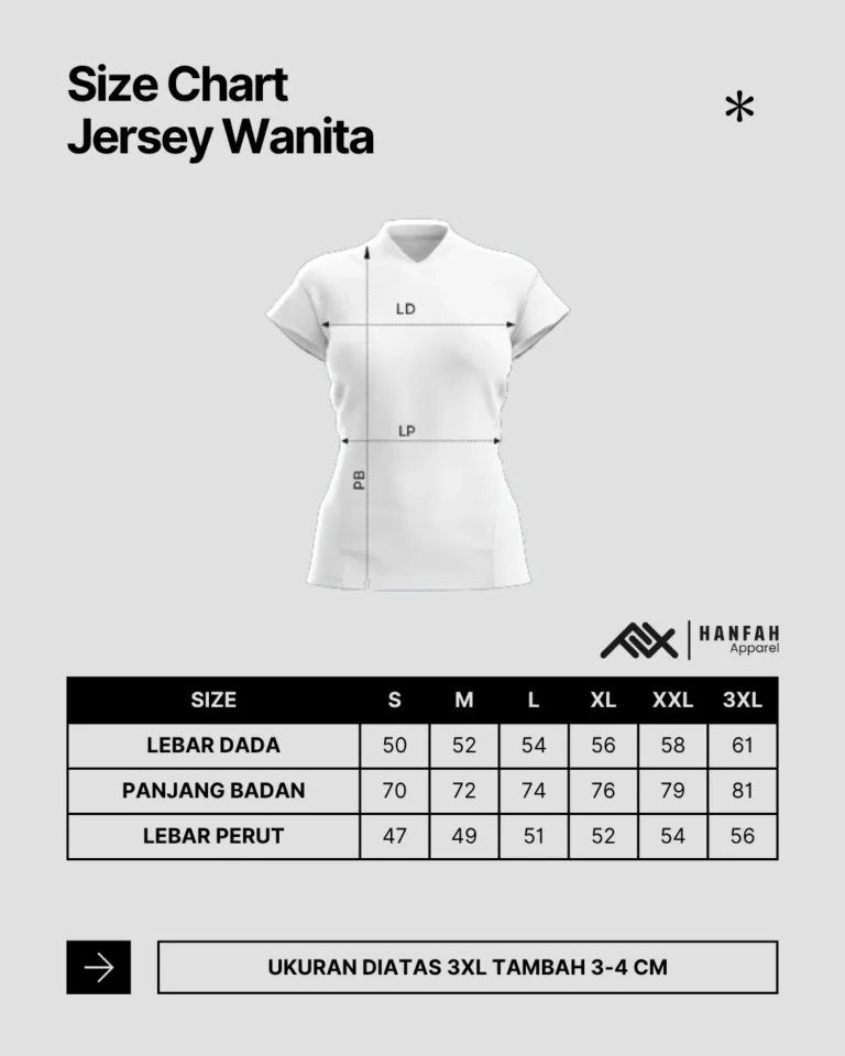 size-chart-hanfah-6