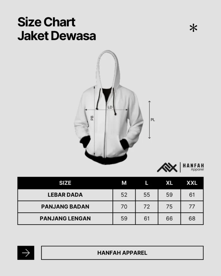 size-chart-hanfah-7