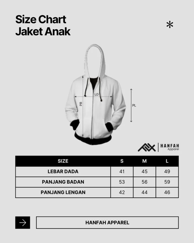 size-chart-hanfah-8