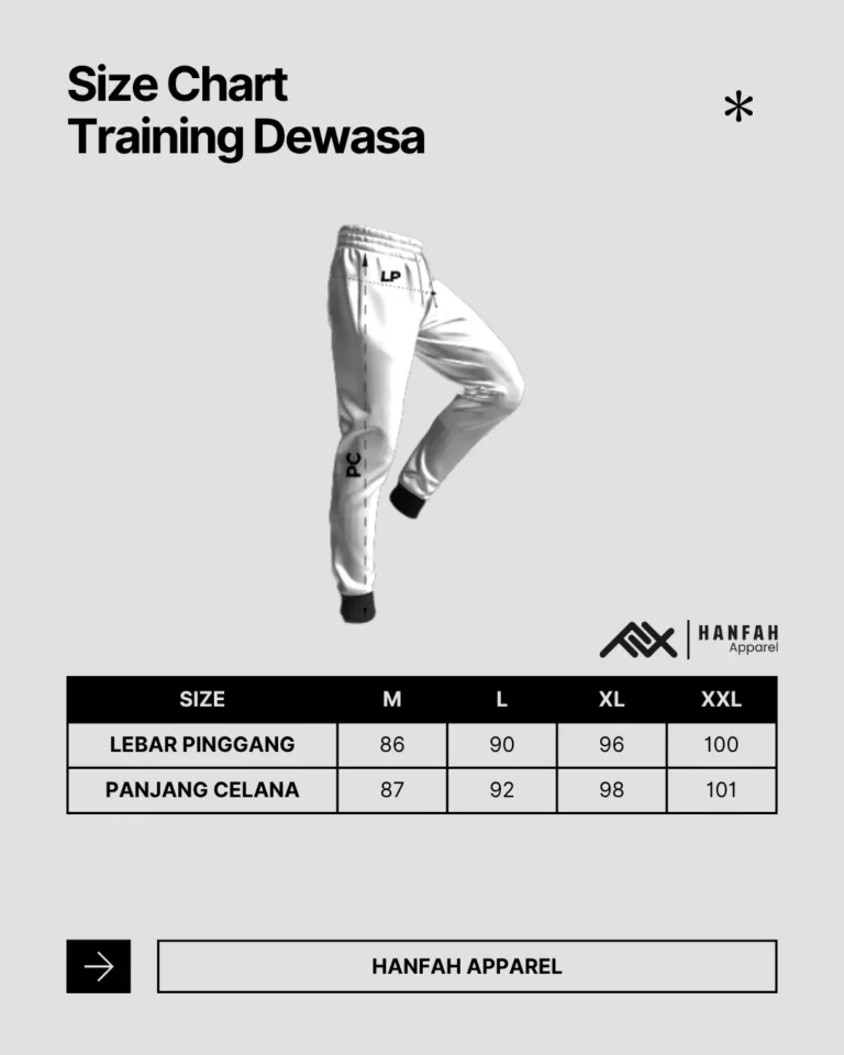 size-chart-hanfah-9